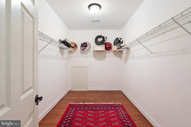 $2,289,000 | 35162 Notre Dame Lane, Middleburg, VA 20117