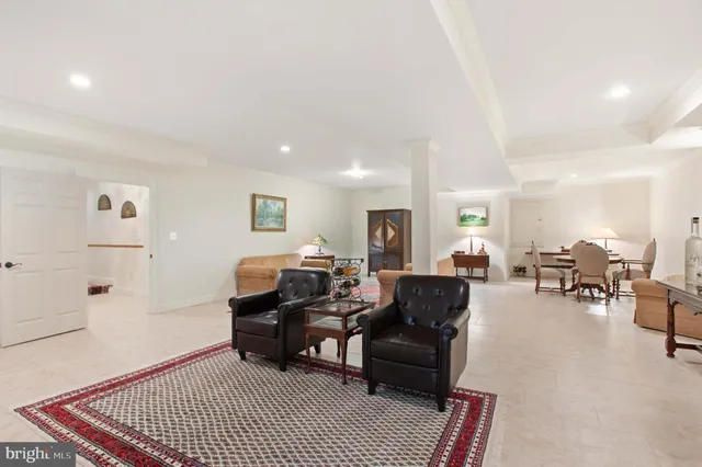 $2,289,000 | 35162 Notre Dame Lane, Middleburg, VA 20117