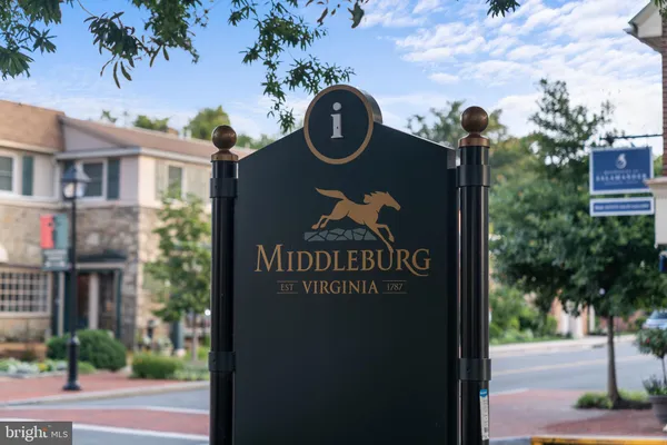 $2,289,000 | 35162 Notre Dame Lane, Middleburg, VA 20117