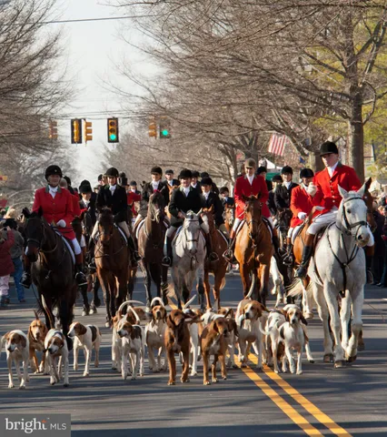 $2,289,000 | 35162 Notre Dame Lane, Middleburg, VA 20117