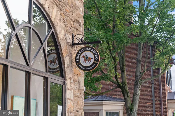 $2,289,000 | 35162 Notre Dame Lane, Middleburg, VA 20117