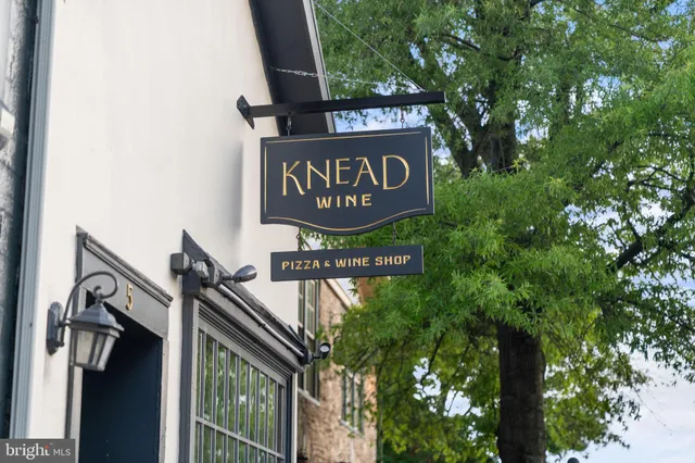 $2,289,000 | 35162 Notre Dame Lane, Middleburg, VA 20117