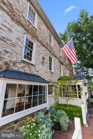 $2,289,000 | 35162 Notre Dame Lane, Middleburg, VA 20117