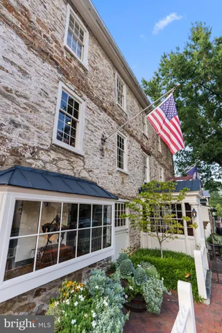 $2,289,000 | 35162 Notre Dame Lane, Middleburg, VA 20117