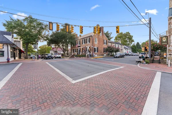 $2,289,000 | 35162 Notre Dame Lane, Middleburg, VA 20117