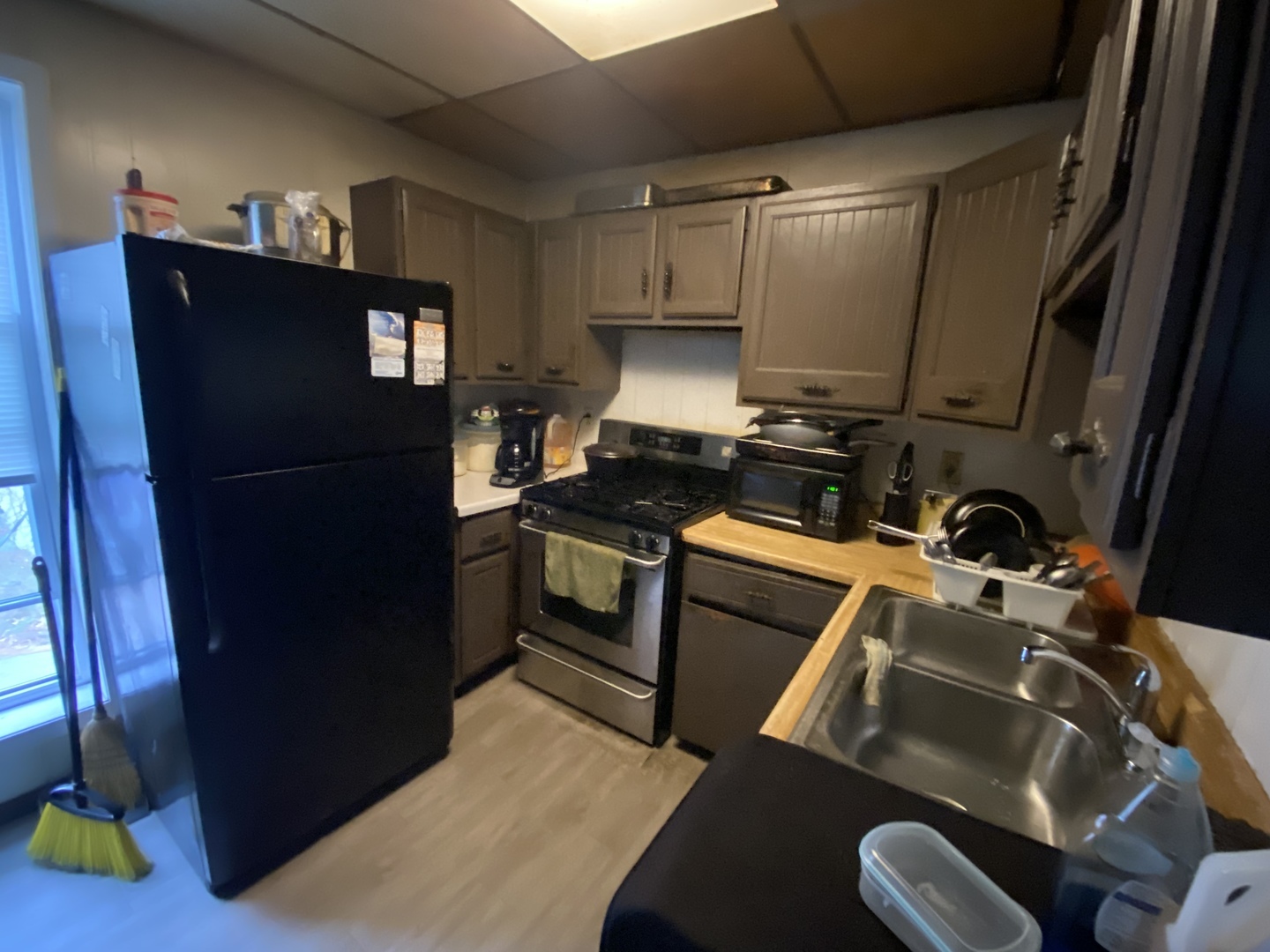 120-122 North Spring Street Elgin, IL 60120 - Photo 11 of 11