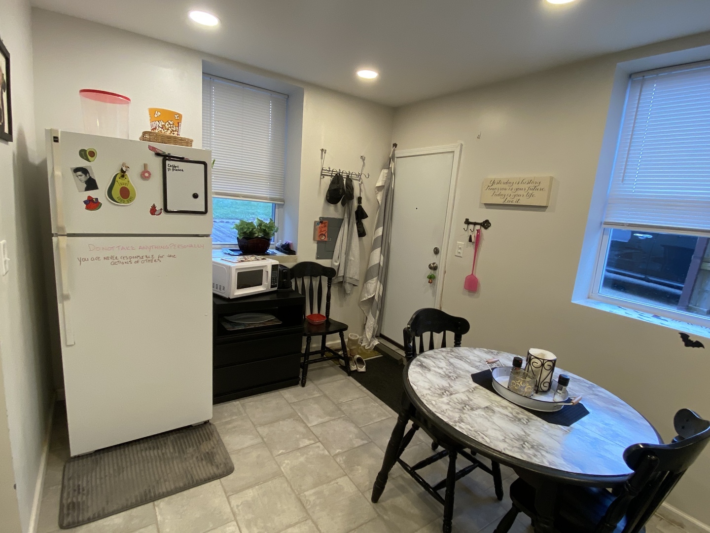 120-122 North Spring Street Elgin, IL 60120 - Photo 4 of 11