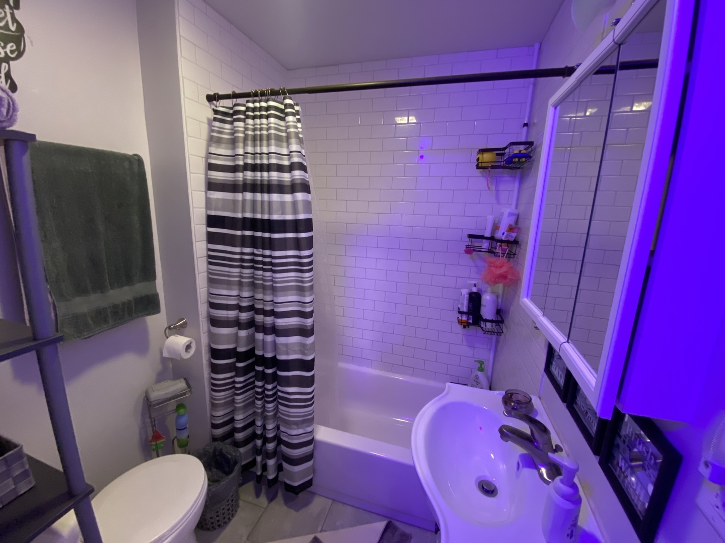 120-122 North Spring Street Elgin, IL 60120 - Photo 6 of 11