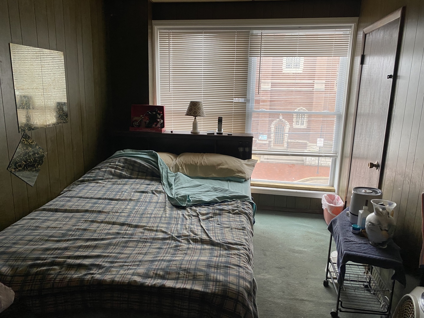 120-122 North Spring Street Elgin, IL 60120 - Photo 7 of 11