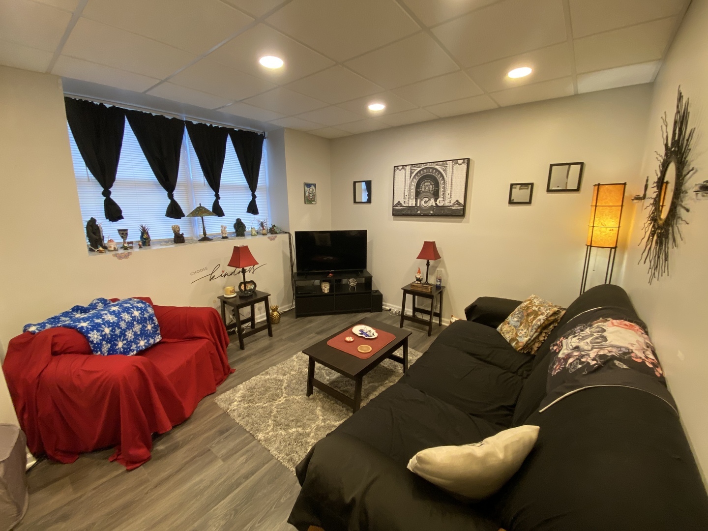 120-122 North Spring Street Elgin, IL 60120 - Photo 8 of 11