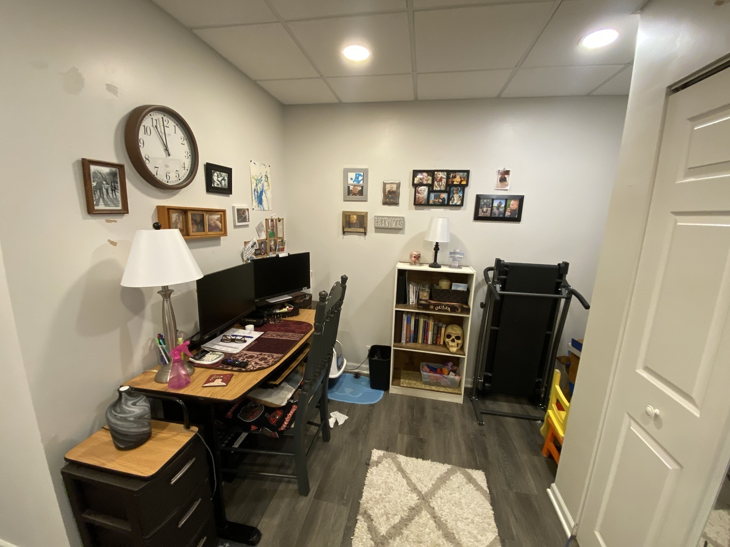 120-122 North Spring Street Elgin, IL 60120 - Photo 9 of 11