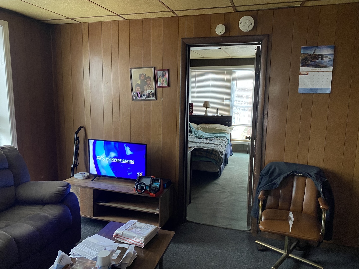 120-122 North Spring Street Elgin, IL 60120 - Photo 10 of 11