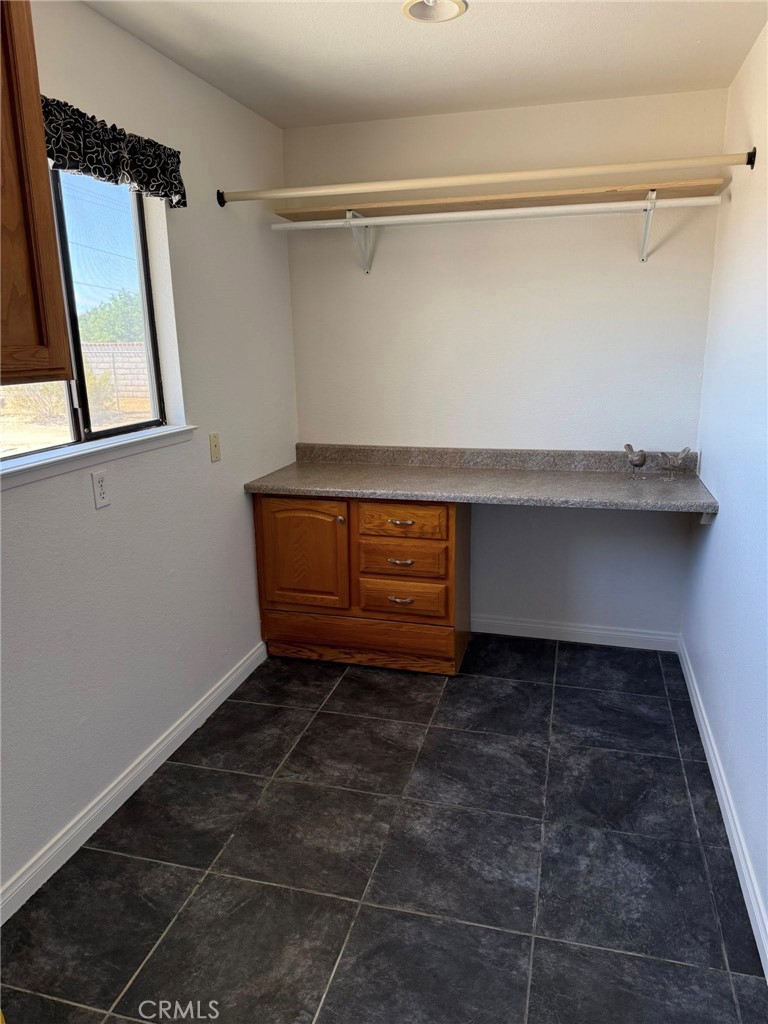 16042 St Timothy Road Apple Valley, CA 92307 - Photo 11 of 22