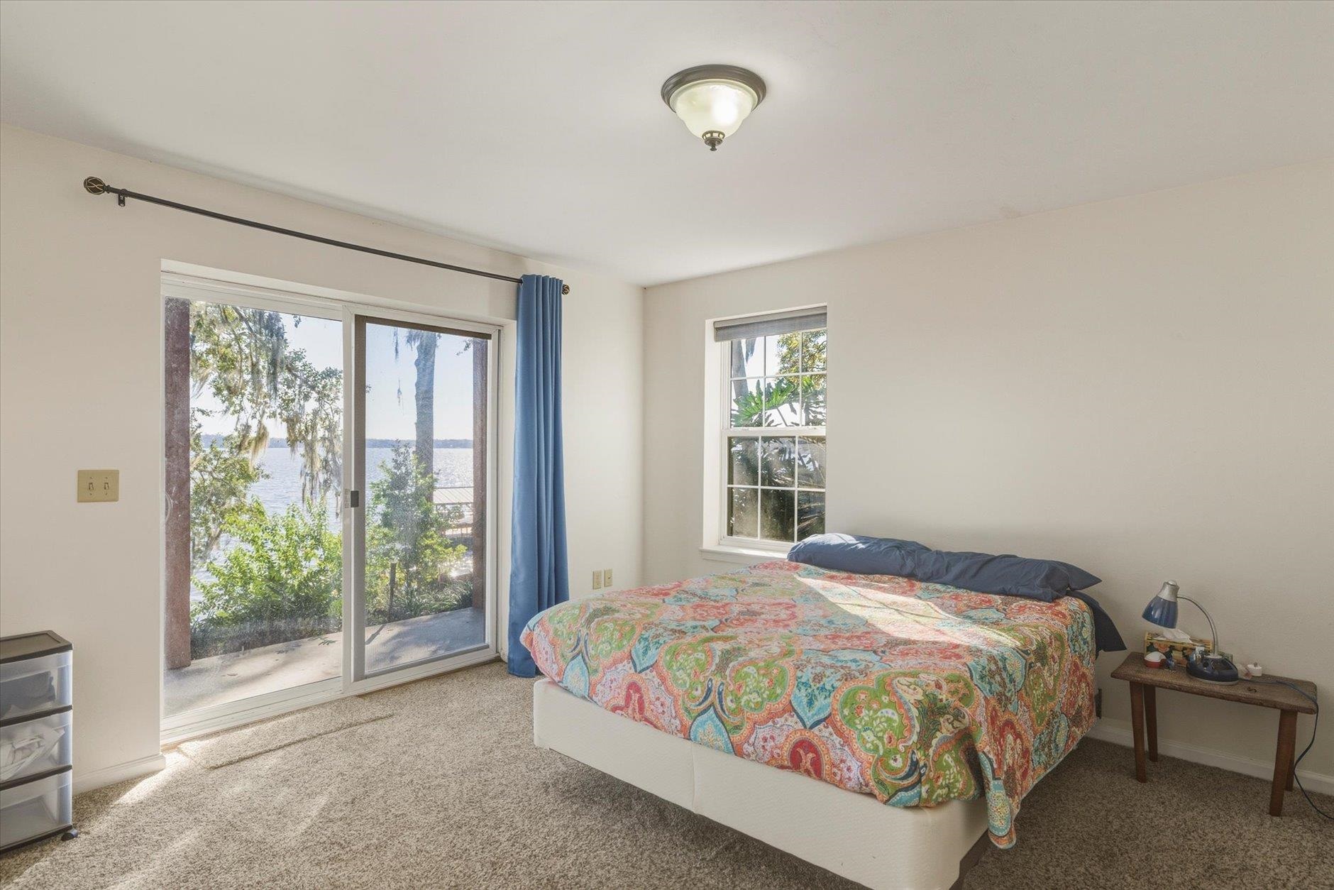 997 Drake Acres Road Quincy, FL 32351 - Photo 1 of 64