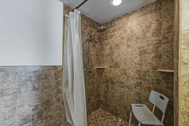 $499,000 | 997 Drake Acres Road, Quincy, FL 32351