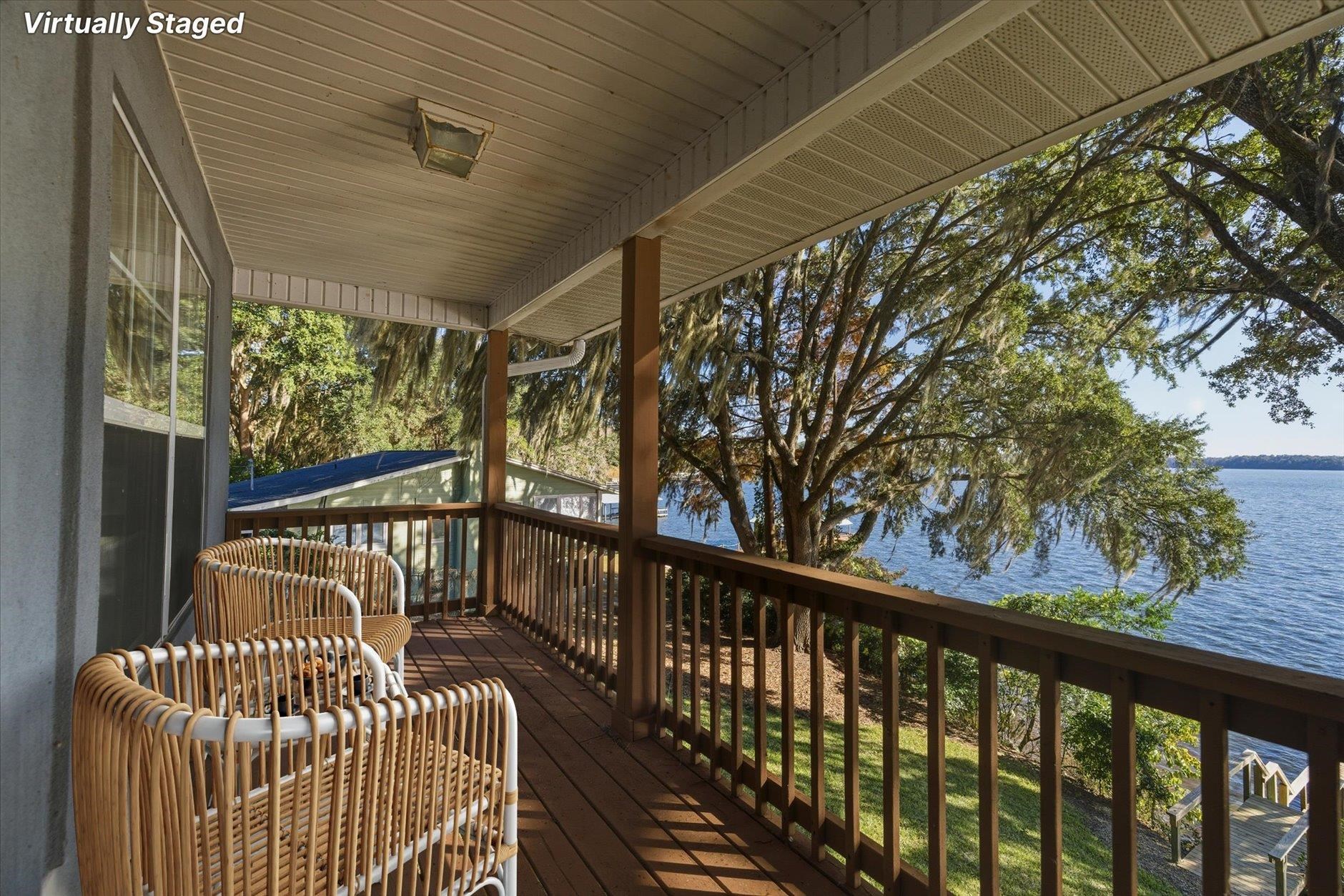 997 Drake Acres Road Quincy, FL 32351 - Photo 12 of 64