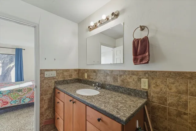 $499,000 | 997 Drake Acres Road, Quincy, FL 32351