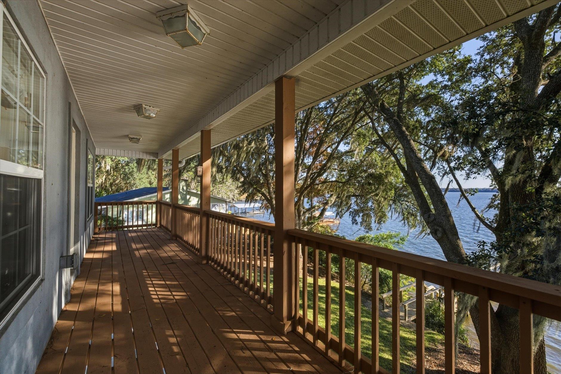 997 Drake Acres Road Quincy, FL 32351 - Photo 13 of 64