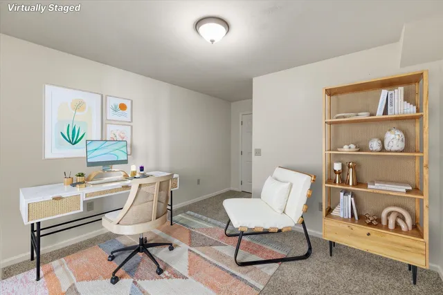 $499,000 | 997 Drake Acres Road, Quincy, FL 32351