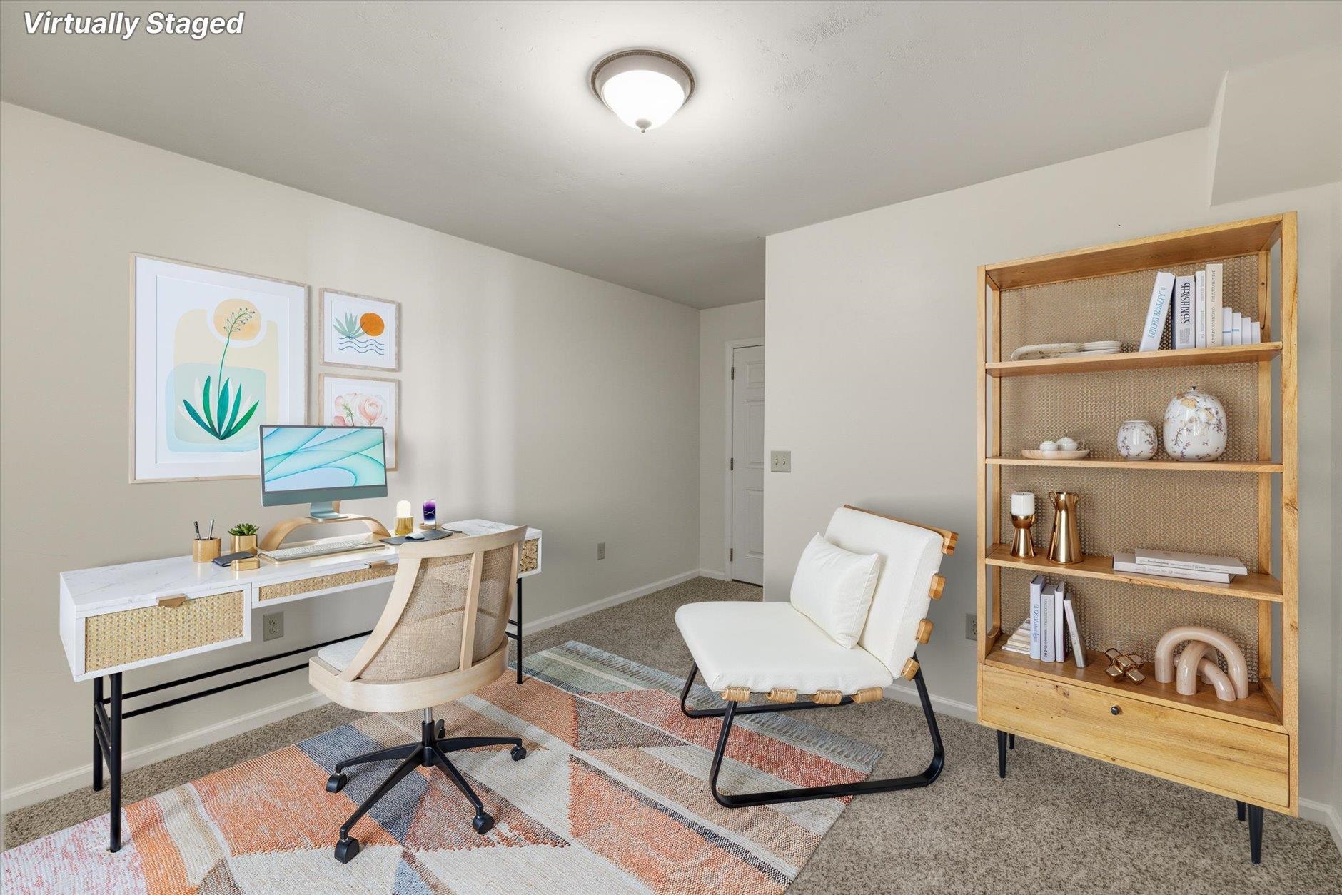 997 Drake Acres Road Quincy, FL 32351 - Photo 13 of 65