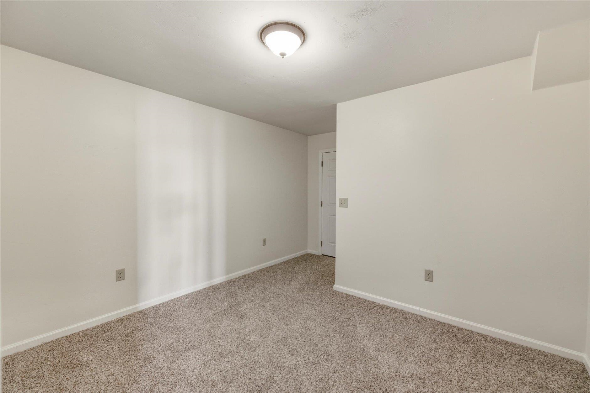 997 Drake Acres Road Quincy, FL 32351 - Photo 14 of 65