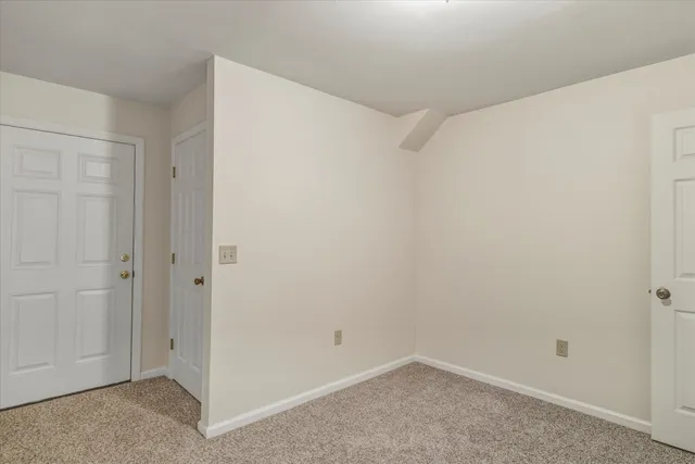 $499,000 | 997 Drake Acres Road, Quincy, FL 32351