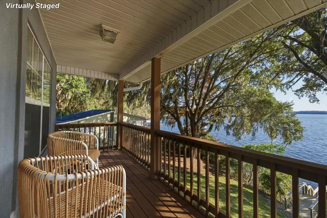 $499,000 | 997 Drake Acres Road, Quincy, FL 32351