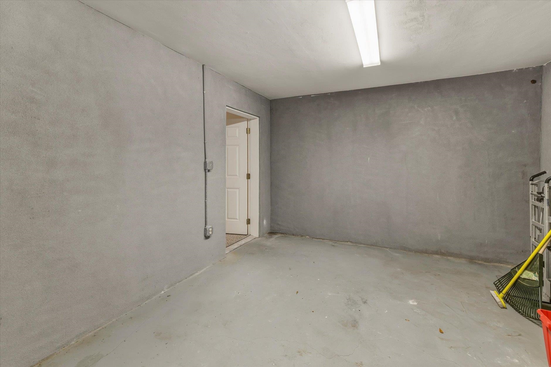 997 Drake Acres Road Quincy, FL 32351 - Photo 20 of 65