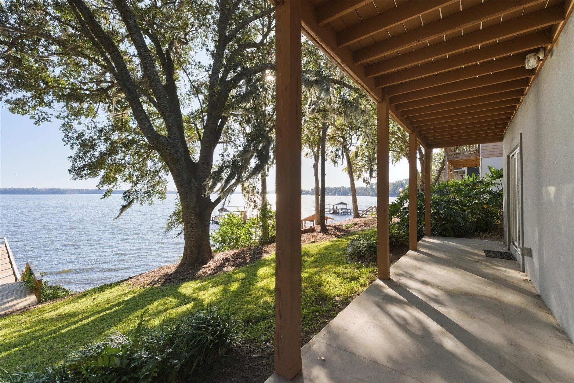 997 Drake Acres Road Quincy, FL 32351 - Photo 20 of 64