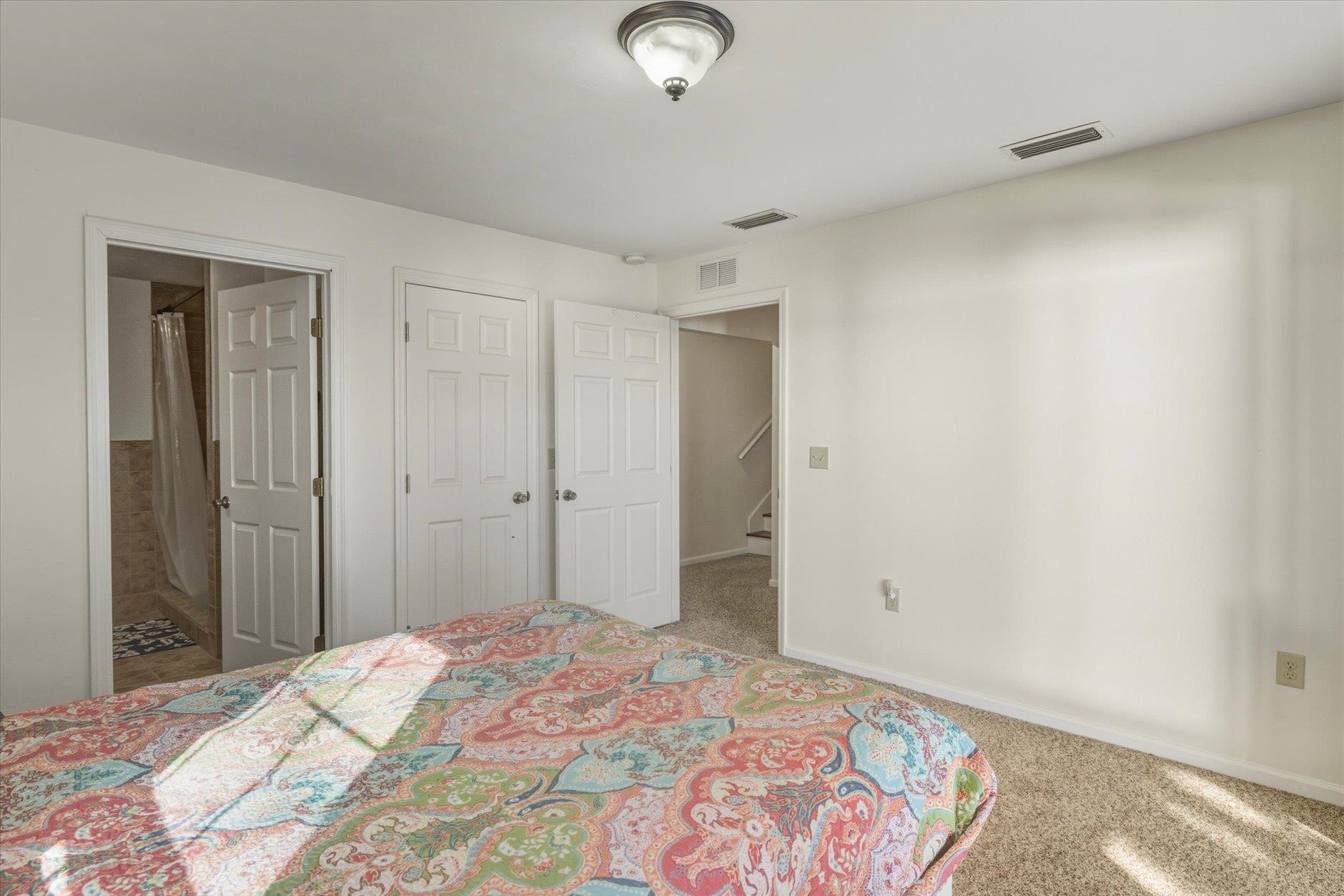 997 Drake Acres Road Quincy, FL 32351 - Photo 2 of 64