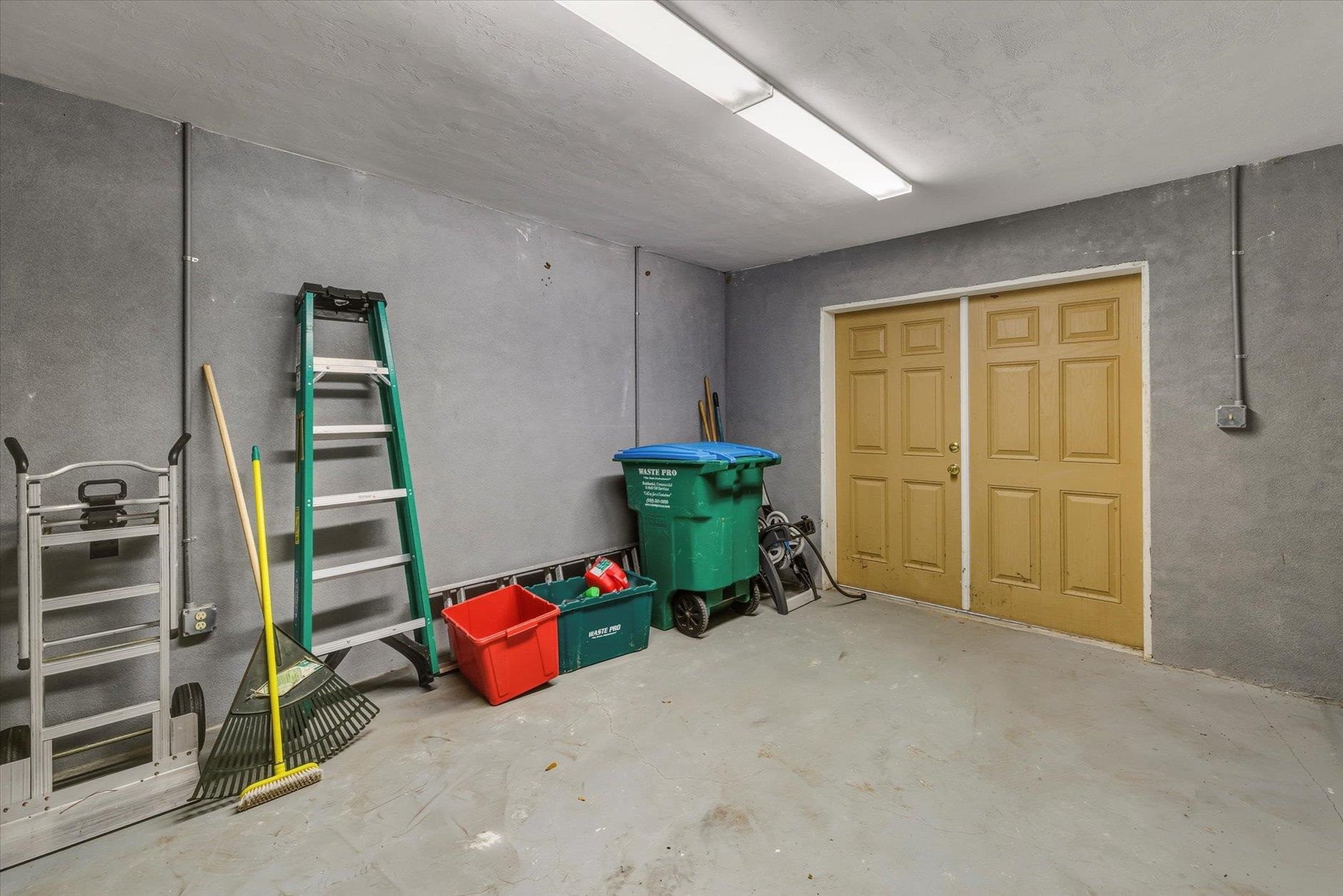 997 Drake Acres Road Quincy, FL 32351 - Photo 21 of 65