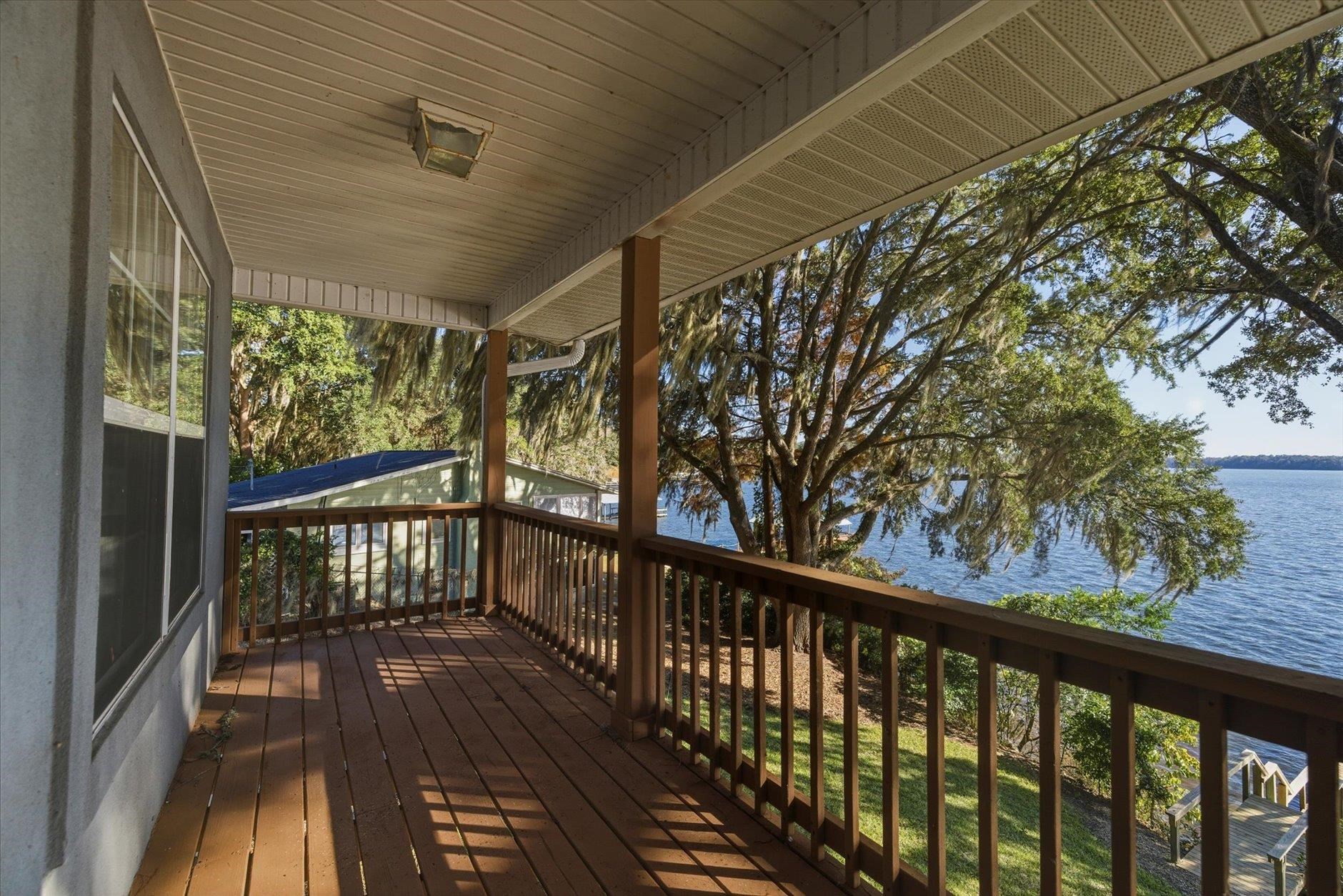 997 Drake Acres Road Quincy, FL 32351 - Photo 22 of 65