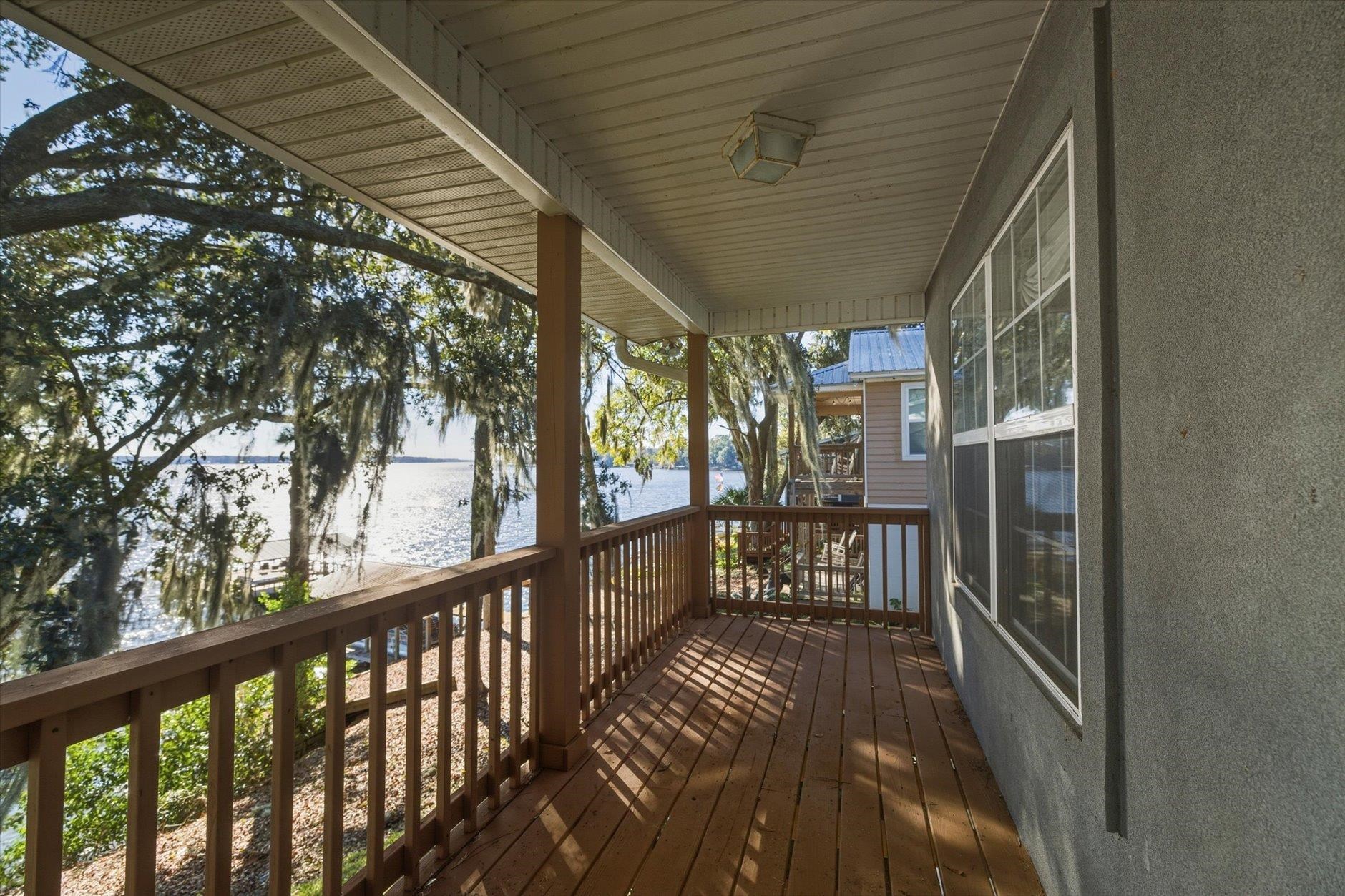 997 Drake Acres Road Quincy, FL 32351 - Photo 23 of 65