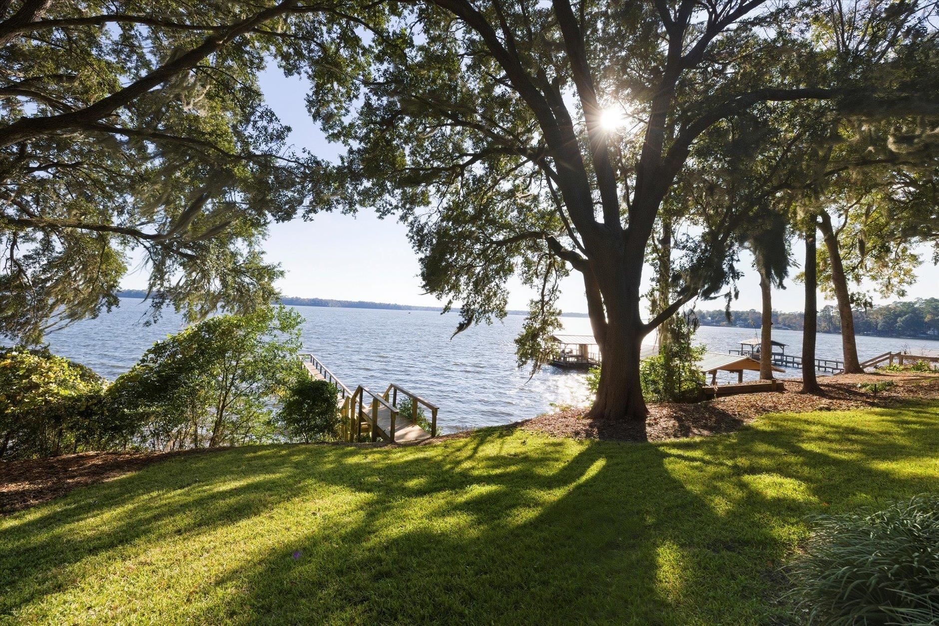 997 Drake Acres Road Quincy, FL 32351 - Photo 24 of 64