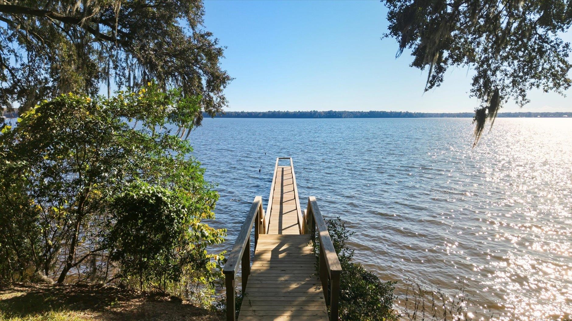 997 Drake Acres Road Quincy, FL 32351 - Photo 26 of 64