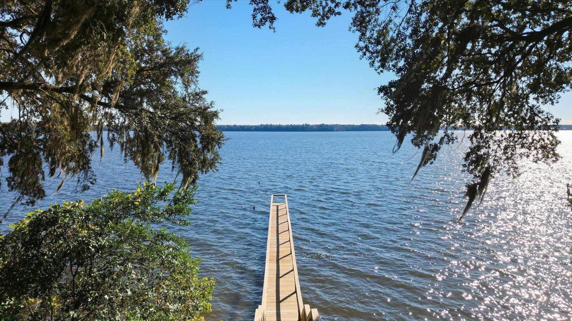 997 Drake Acres Road Quincy, FL 32351 - Photo 27 of 64