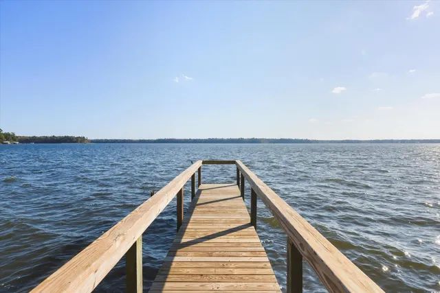 $499,000 | 997 Drake Acres Road, Quincy, FL 32351