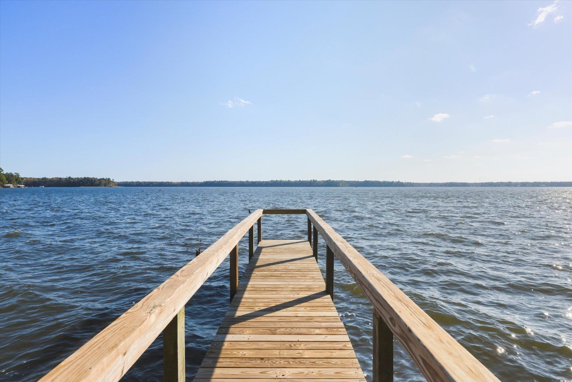 997 Drake Acres Road Quincy, FL 32351 - Photo 28 of 65