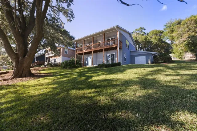 $499,000 | 997 Drake Acres Road, Quincy, FL 32351