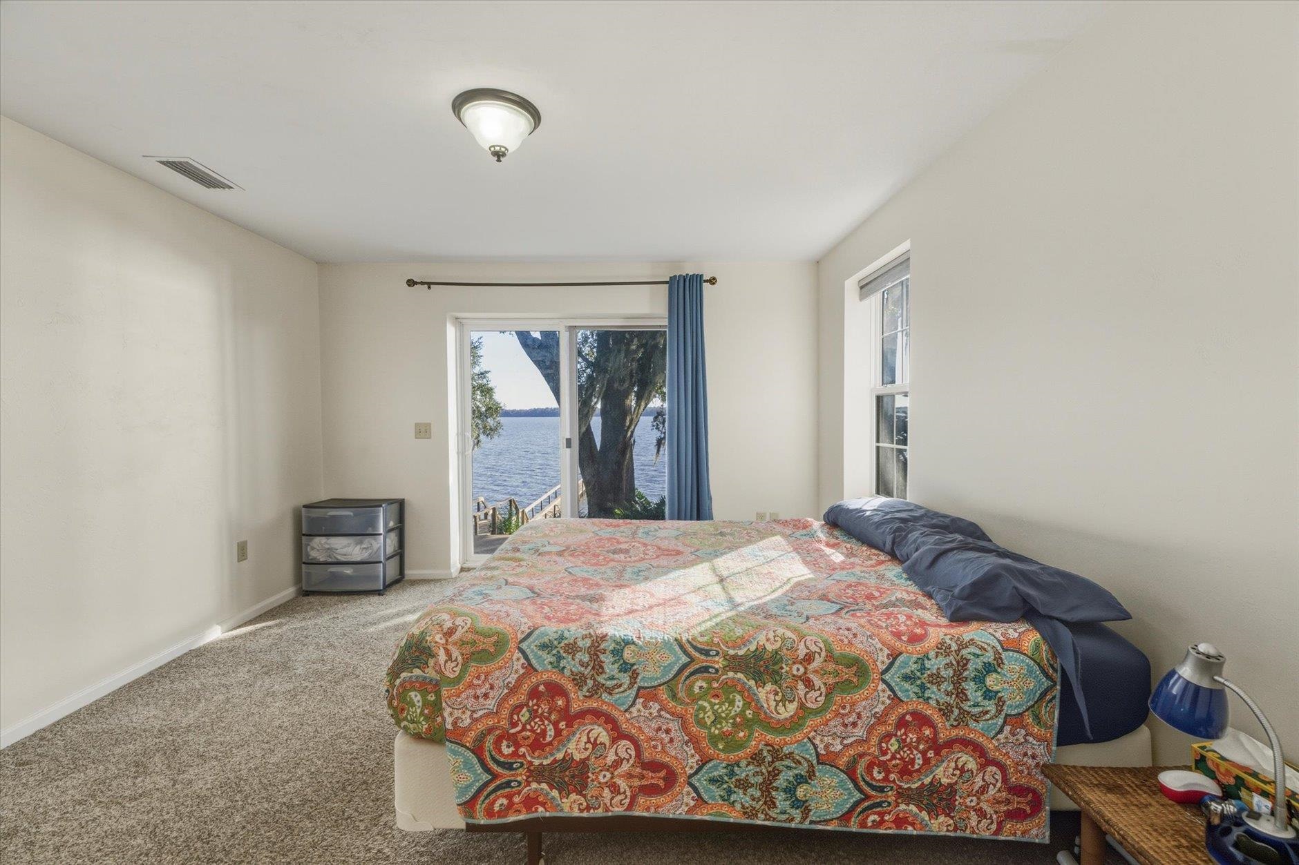 997 Drake Acres Road Quincy, FL 32351 - Photo 3 of 64