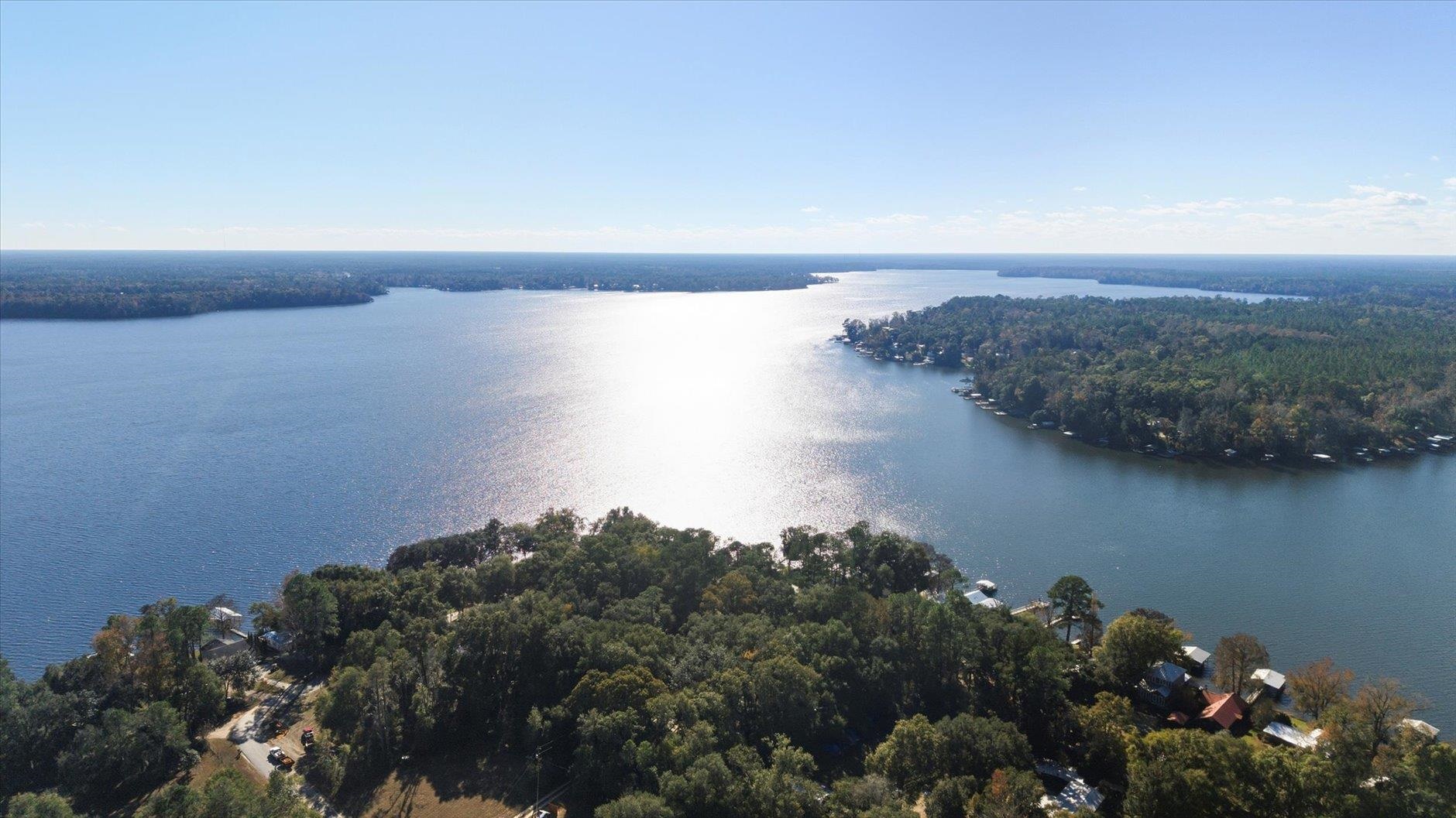 997 Drake Acres Road Quincy, FL 32351 - Photo 31 of 64