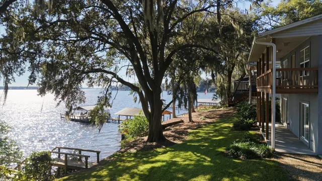 $499,000 | 997 Drake Acres Road, Quincy, FL 32351