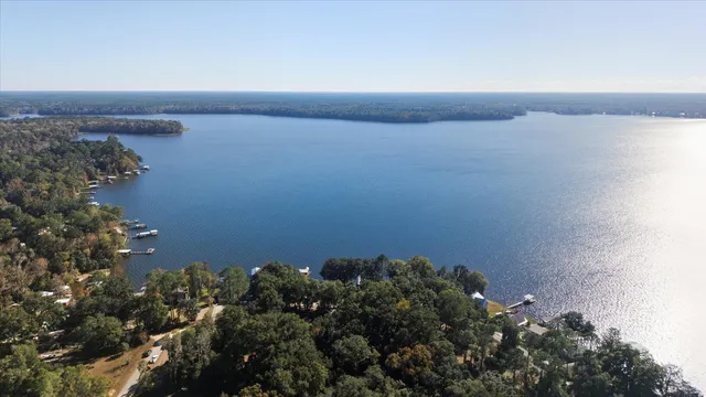 $499,000 | 997 Drake Acres Road, Quincy, FL 32351