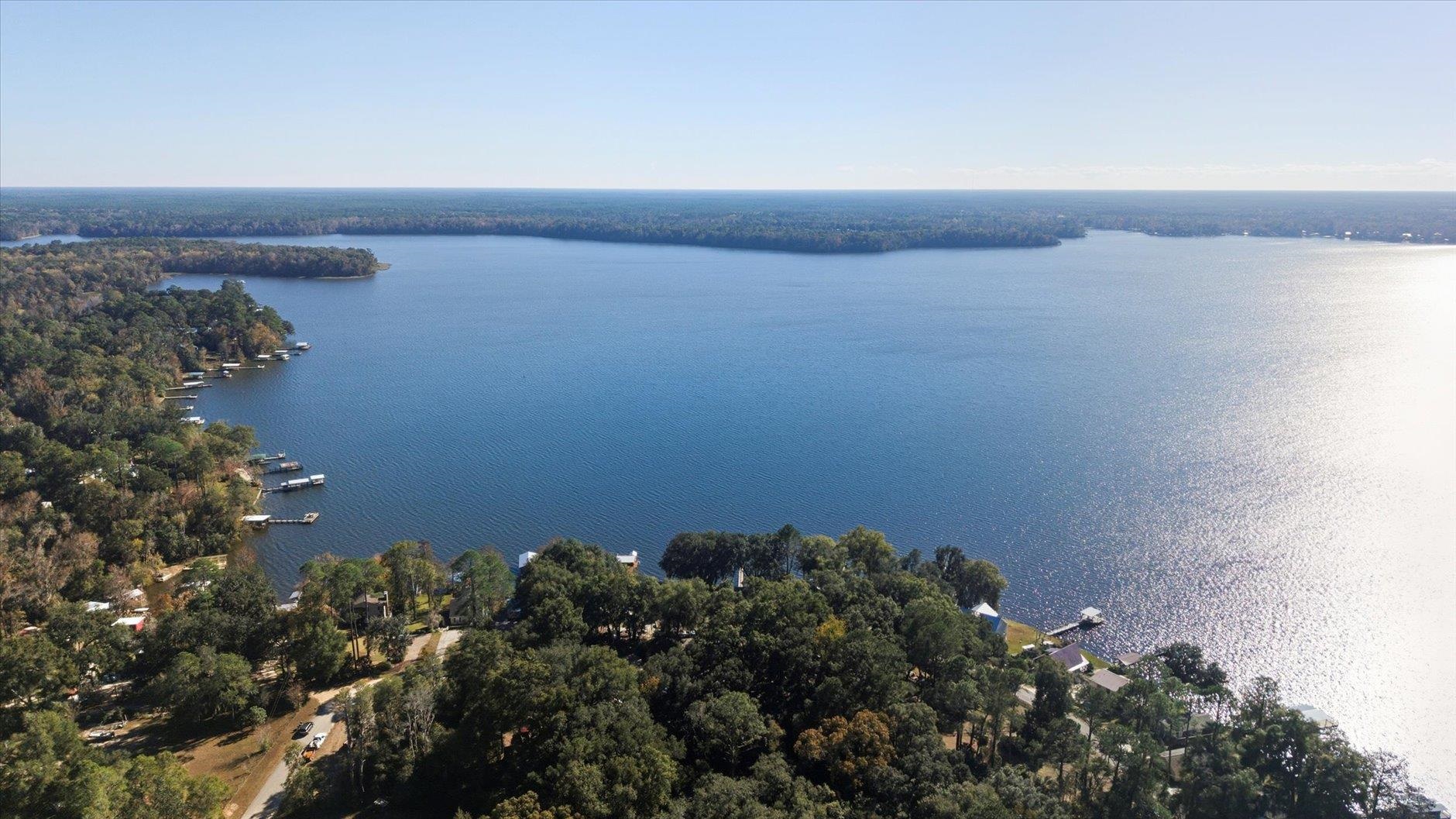 997 Drake Acres Road Quincy, FL 32351 - Photo 34 of 65