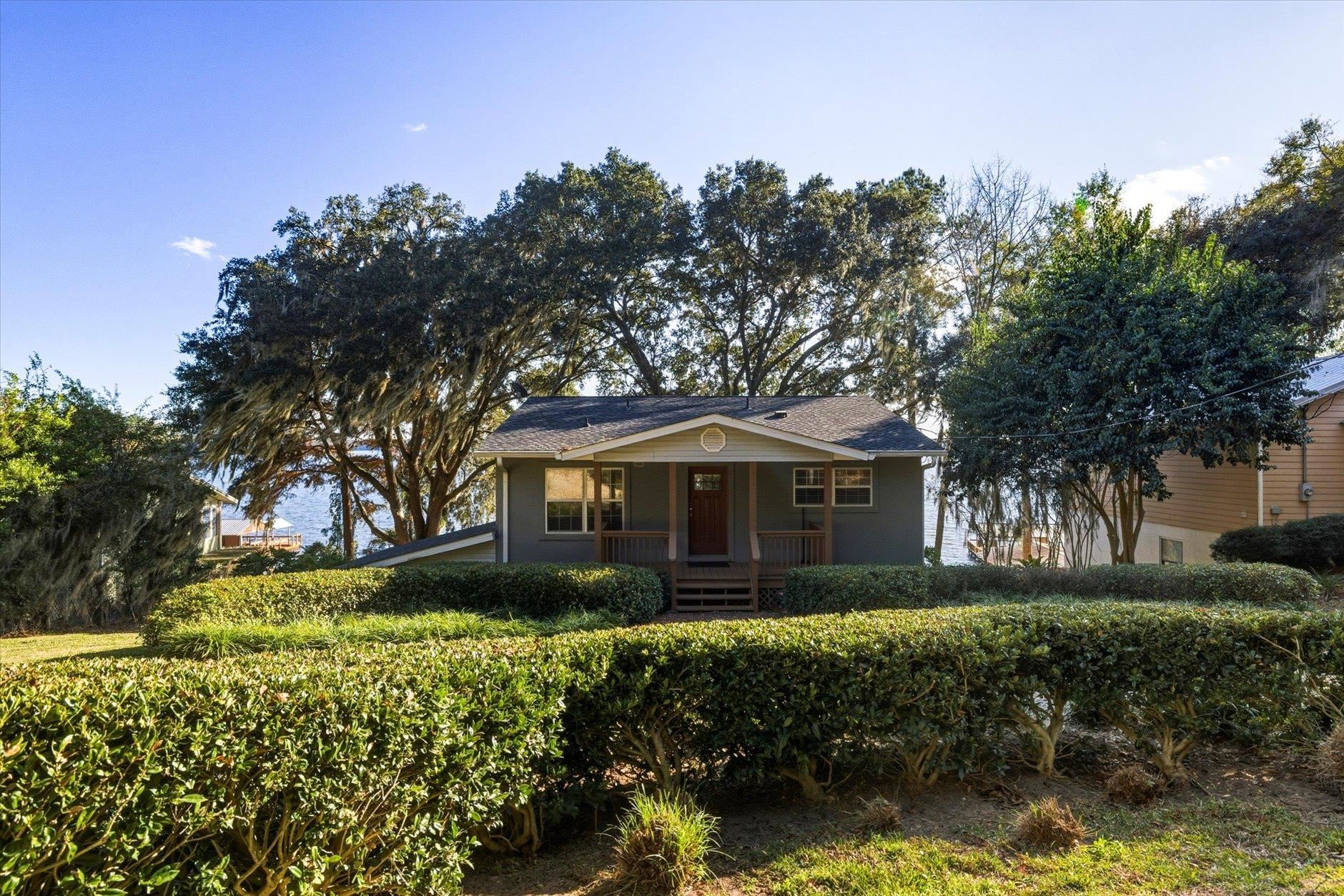 997 Drake Acres Road Quincy, FL 32351 - Photo 37 of 65