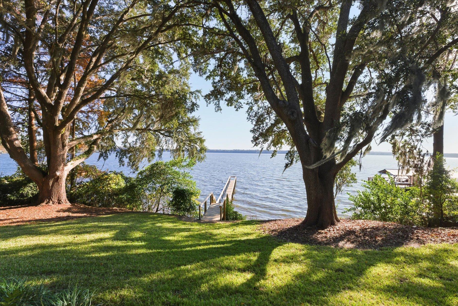 997 Drake Acres Road Quincy, FL 32351 - Photo 37 of 64