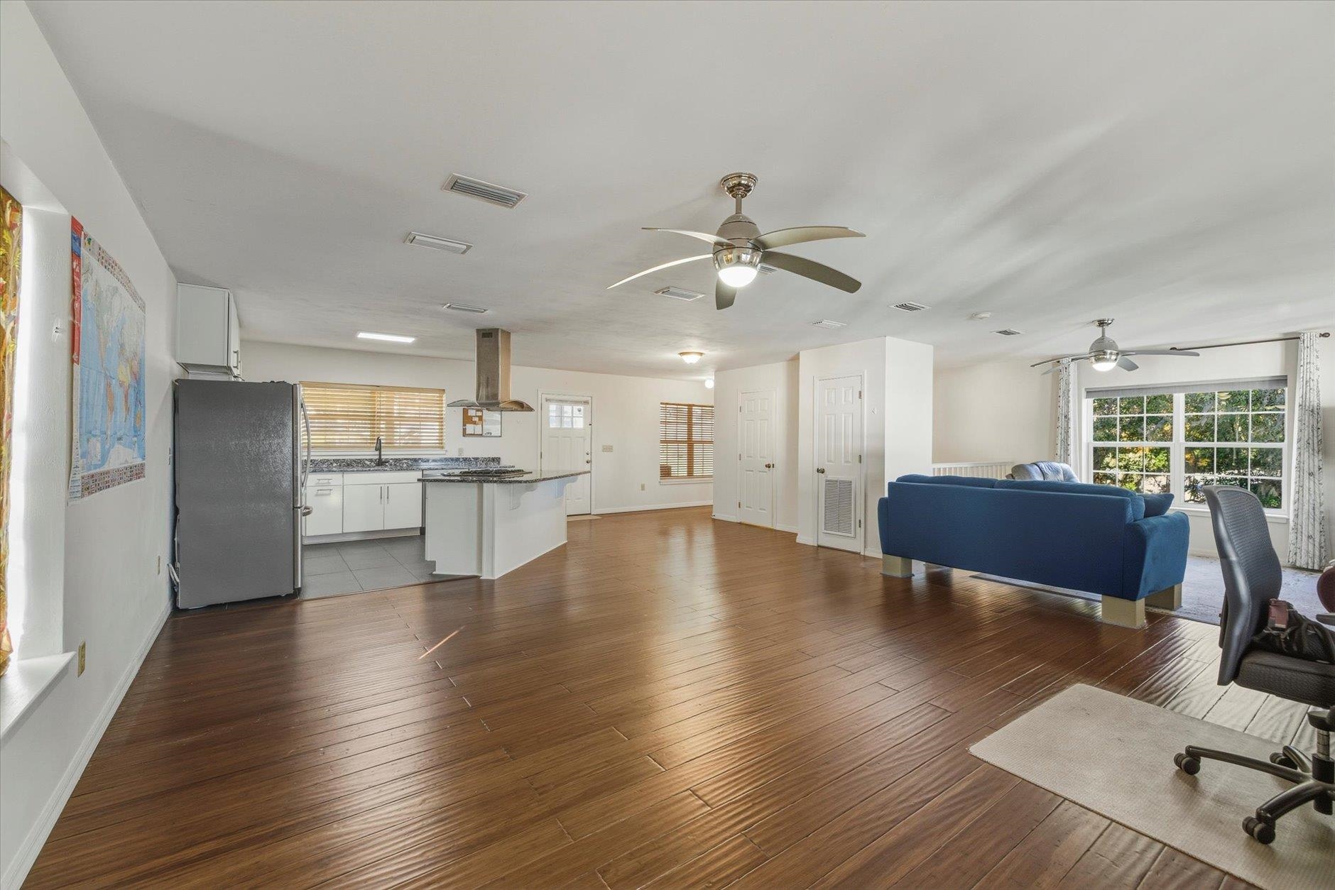 997 Drake Acres Road Quincy, FL 32351 - Photo 38 of 64