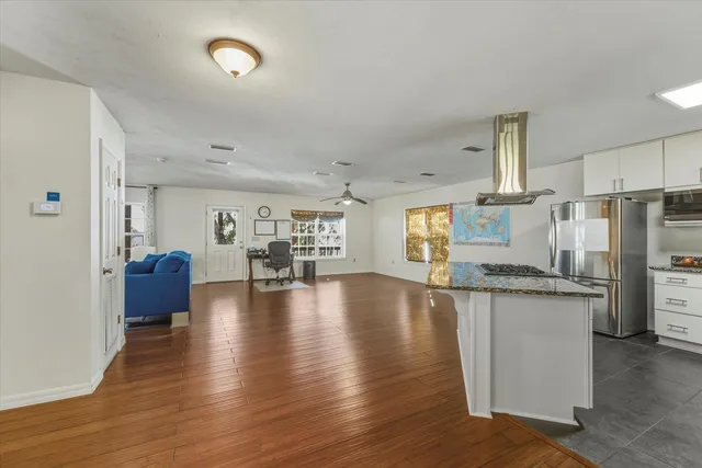 $499,000 | 997 Drake Acres Road, Quincy, FL 32351