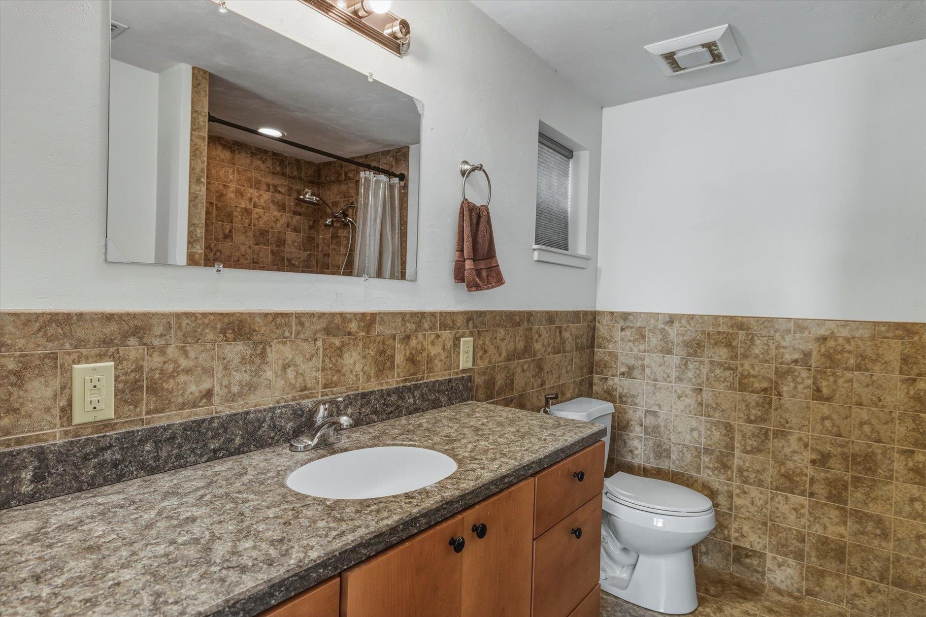 997 Drake Acres Road Quincy, FL 32351 - Photo 4 of 64