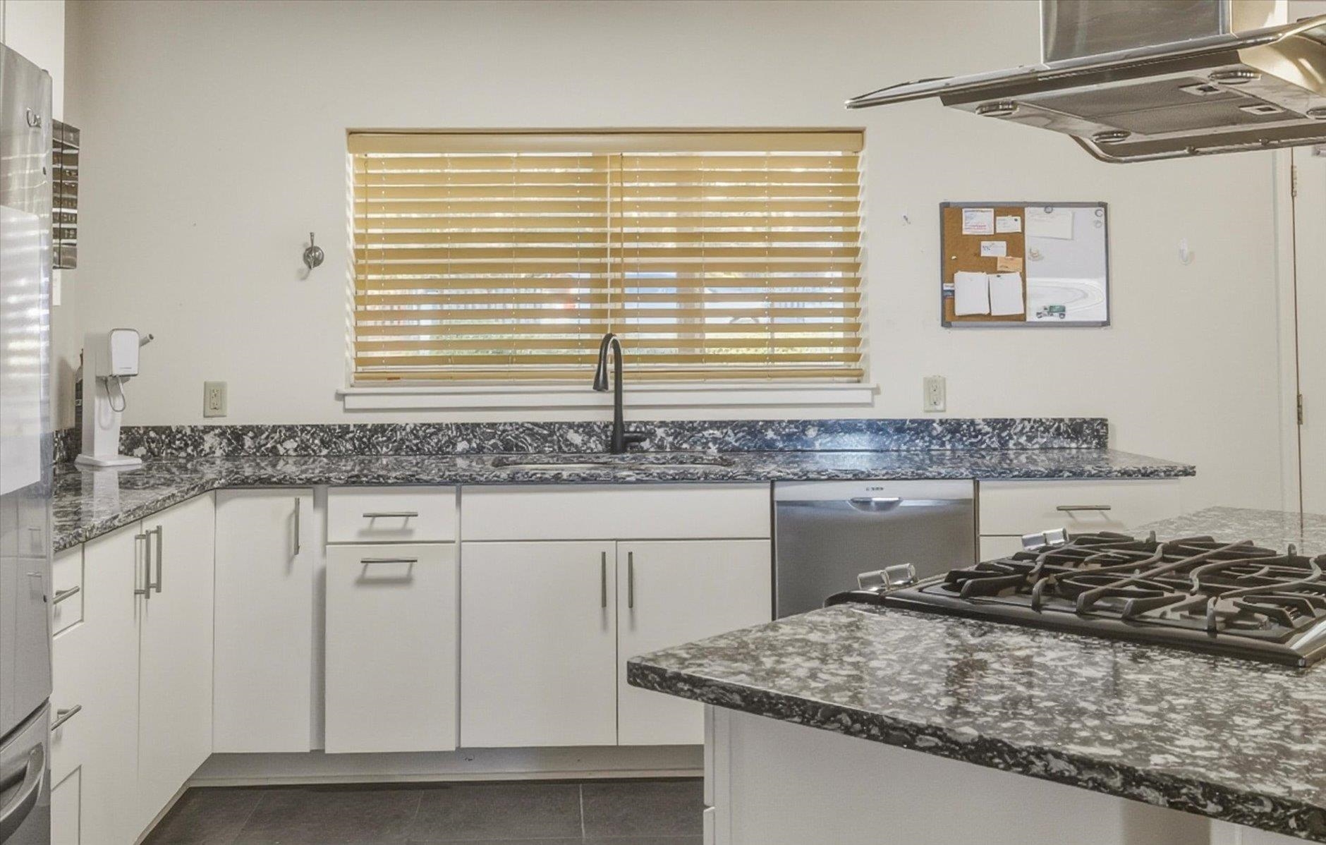 997 Drake Acres Road Quincy, FL 32351 - Photo 41 of 65